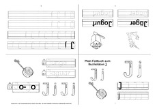 Faltbuch-zum-Buchstaben-J-Süddruck.pdf